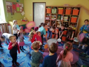 IMG_20190213_110336